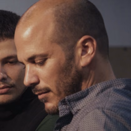 João Brito diretor de produção na Floema